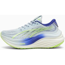 Puma - Womens Magmax Nitro Shoes