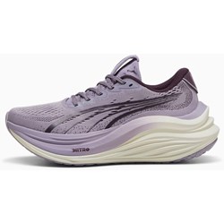 Puma - Womens Magmax Nitro Shoes