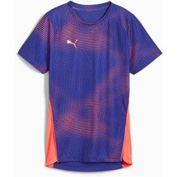 Puma - Womens Individualblaze Jersey