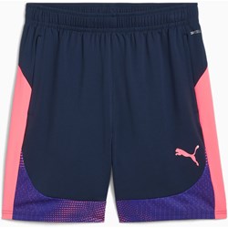 Puma - Mens Individualfinal Shorts