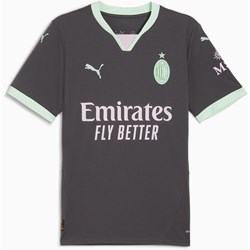 Puma - Mens Acm Third Jersey Replica