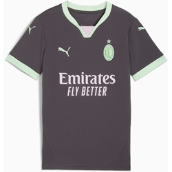 Puma - Juniors Acm Third Jersey Replica