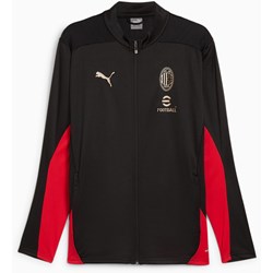 Puma - Mens Acm Training Jacket