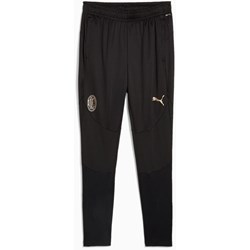 Puma - Mens Acm Training Pants