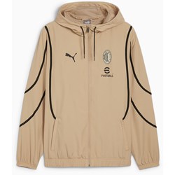 Puma - Mens Acm Prematch Woven Jacket