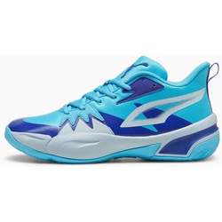 Puma - Mens Genetics Shoes