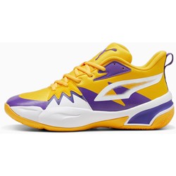 Puma - Mens Genetics Shoes