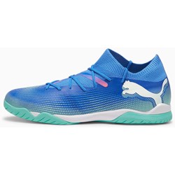 Puma - Mens Future 7 Match It Shoes