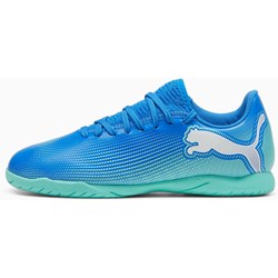 Puma - Juniors Future 7 Play It Shoes