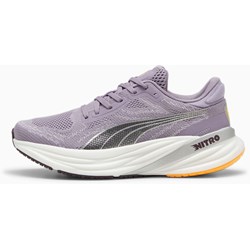 Puma - Womens Magnify Nitro 2 Shoes