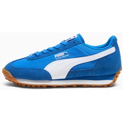 Puma - Womens Easy Rider S N Shoes