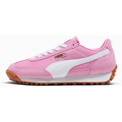 Puma - Womens Easy Rider S N Shoes