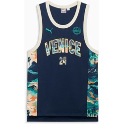 Puma - Mens Veniceball Jersey