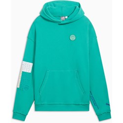 Puma - Mens Veniceball Hoodie