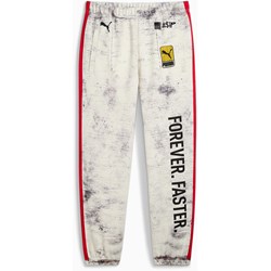 Puma - Mens X A$Ap Rocky Sweat Pant