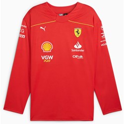 Puma - Mens Sf Team Hockey Jersey