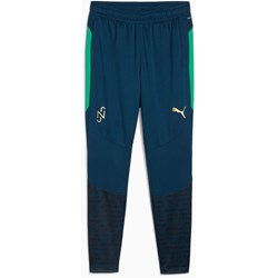 Puma - Mens Neymar Bna Training Pants