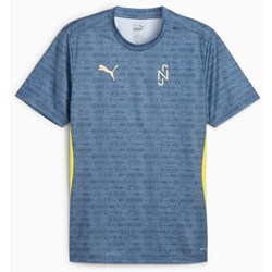 Puma - Mens Neymar Bna Jersey