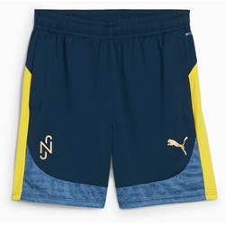 Puma - Mens Neymar Bna Training Shorts