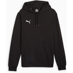 Puma - Mens Teamgoal Casuals Hoody