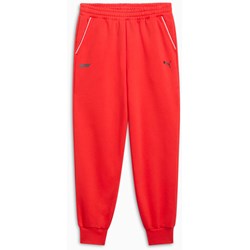 Puma - Mens F1 Ess+ Sweatpants Relaxed