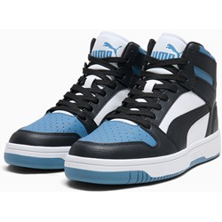 Puma - Mens Rebound Layup Rcl Shoes