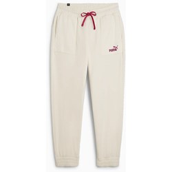 Puma - Womens Ess Elevated Winterized Pants