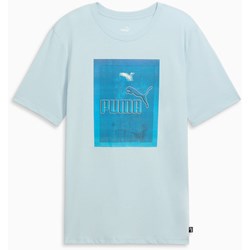 Puma - Mens Palms Tee