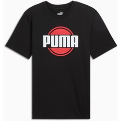 Puma - Mens Revolve Tee