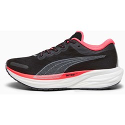 Puma - Womens Deviate Nitro 2 Shoes