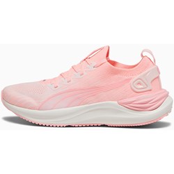 Puma - Womens Electrify Nitro 3 Knit Shoes