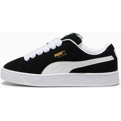 Puma - Mens Suede Xl Shoes