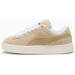 Puma - Juniors Suede Xl Shoes