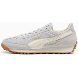 Puma - Mens Easy Rider Premium Shoes