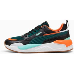 Puma - Mens X-Ray 2 Square Shoes