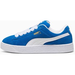 Puma - Mens Suede Xl Shoes