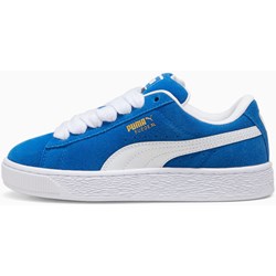 Puma - Juniors Suede Xl Shoes