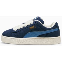 Puma - Juniors Suede Xl Shoes