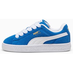 Puma - Kids Suede Xl Shoes