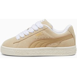 Puma - Kids Suede Xl Shoes