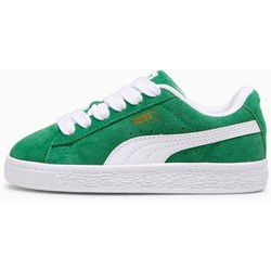 Puma - Kids Suede Xl Shoes