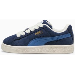 Puma - Kids Suede Xl Shoes