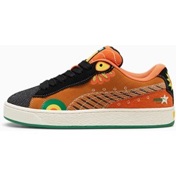 Puma - Mens Suede Xl Ddlm Shoes