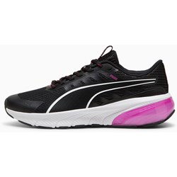 Puma - Womens Cell Glare Shoes