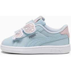 Puma - Infants Smash 3.0 Bfly V Shoes