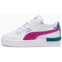 Puma - Kids Jada Bouncy Sky Shoes