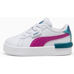 Puma - Infants Jada Bouncy Sky Ac Shoes