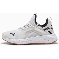 Puma - Womens Softride Enzo 5 Shoes