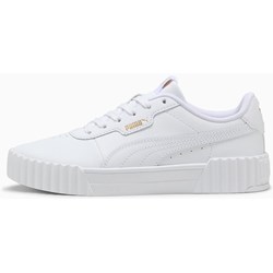 Puma - Womens Carina 3.0 Shoes