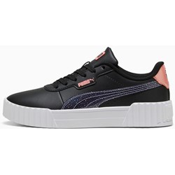 Puma - Juniors Carina 3.0 Blurry Dreams Shoes